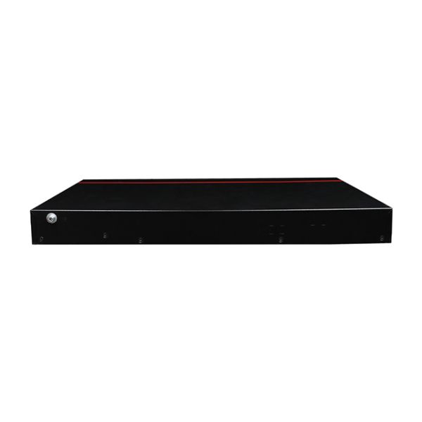 S5735S-L32ST4X-A1 Huawei 8 port SFP Switch 24*GE SFP ports