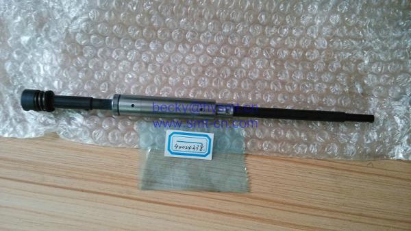 JUKI FX-1R part 40024338 S HOUSING ASM