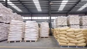 Sichuan Shihong Technology Co.,Ltd