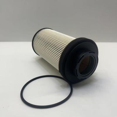 E500KP02D36 Hengst Fuel Filter Replacement For P550762