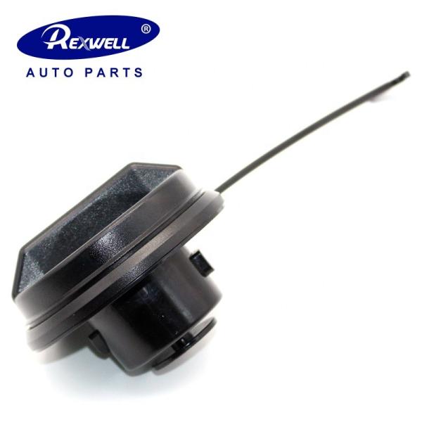 GT279 Carregador de combustível para GM General Motors 10372867