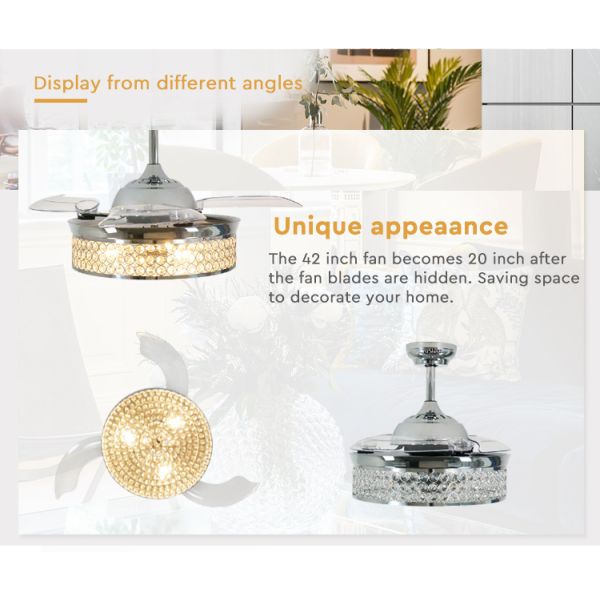 Home Hotel Office 42 