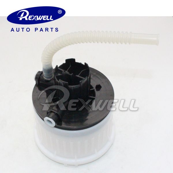 OEM 2000 Mazda MPV топливный фильтр ZY081335XH