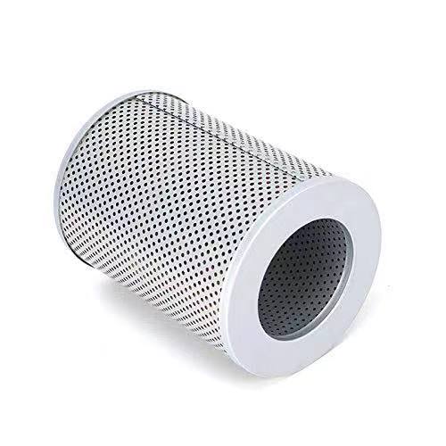 Filter for 1st generation AC SCHNITZER X6 E71 SUV 08-14 Customizable 4309229M1 11387790