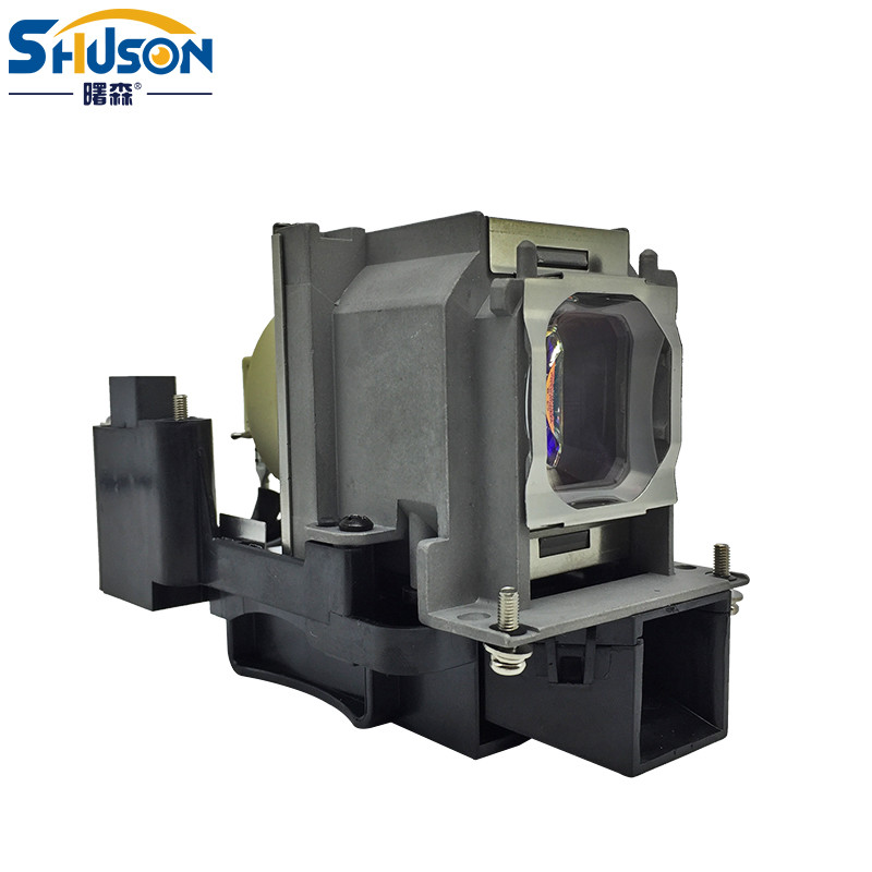 Лампы репроектора LMP C240 VPLCW255 VPLCW256 VPLCX235 VPL CX236 Sony