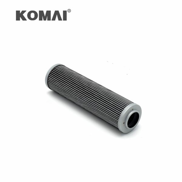 Excavator Hydraulic Filter For Doosan 225LC 474-00046 H-52190 SH 60697