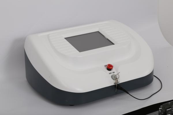 Varicose veins laser treatment machine spider veins on face removal laser treatment for varicose veins