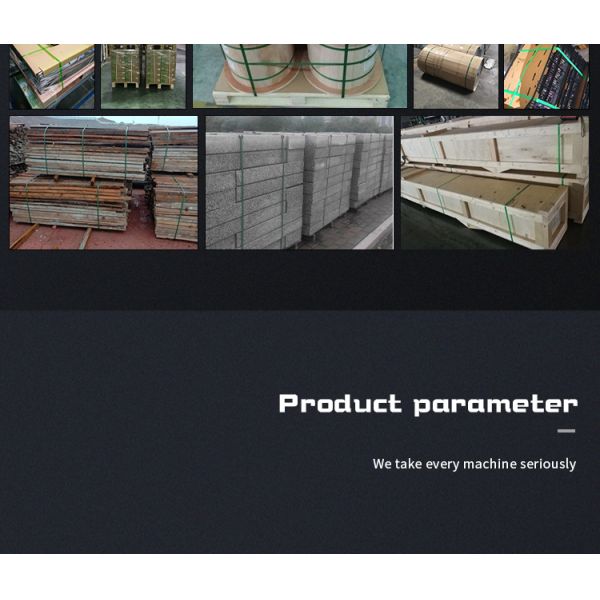 Chemical Battery Powered Strapping Tools for Plastic PET PP Strap Electric Strapping Banding Tool