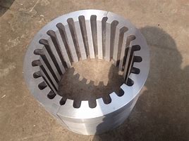 Durable SS304 316 321 Extruder Mica Band Heater CE ROHS Certification