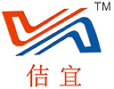 Jiangyin Jiyi Machinery Manufacturing Co., Ltd.