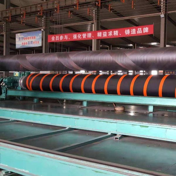 Oil Transfer Hose UV Resistant Weatherproof Easy Installation Anti Abrasion