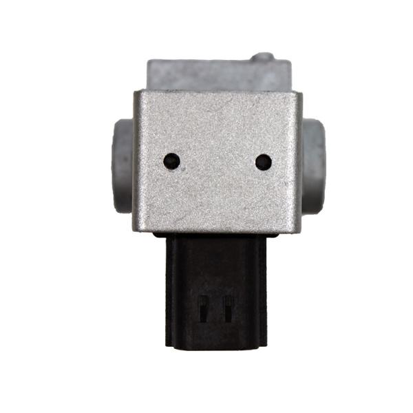 1-53458378-2 ALUMINUM ELECTROMAGNETIC VALVE for ISUZU TRUCK SOLENOID VALVE