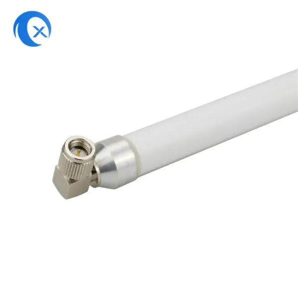 2.4GHz 5dBi Fiberglass Base Antenna with SMA Connector