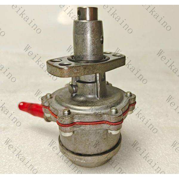 Perkins Engine Hand Lift Pump 130506351