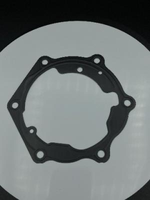 Engine Casing Hvac Compressor Components Clutch Cover Gasket Rubber Cork