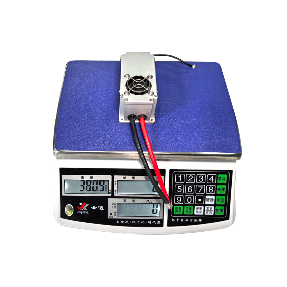 Industrial Drone Power Supplies For Heavy-duty Applications