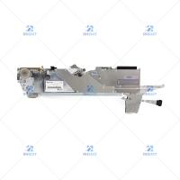 8 mm PANASONIC alimentateur Panasonic CM NPM DT401 KXFW1KS5A00 avec capteur
