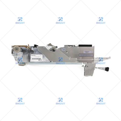8mm  PANASONIC Feeder Panasonic CM NPM DT401 KXFW1KS5A00 With Sensor