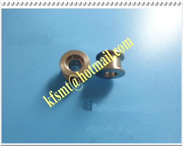 J72650154B Vinyl - Roller SM1-MF08-036R1 For Samsung SMN8mm Feeder