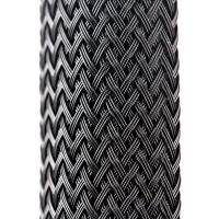 da luva expansível do fio do animal de estimação de 2.0mm proteção automotivo dos cabos