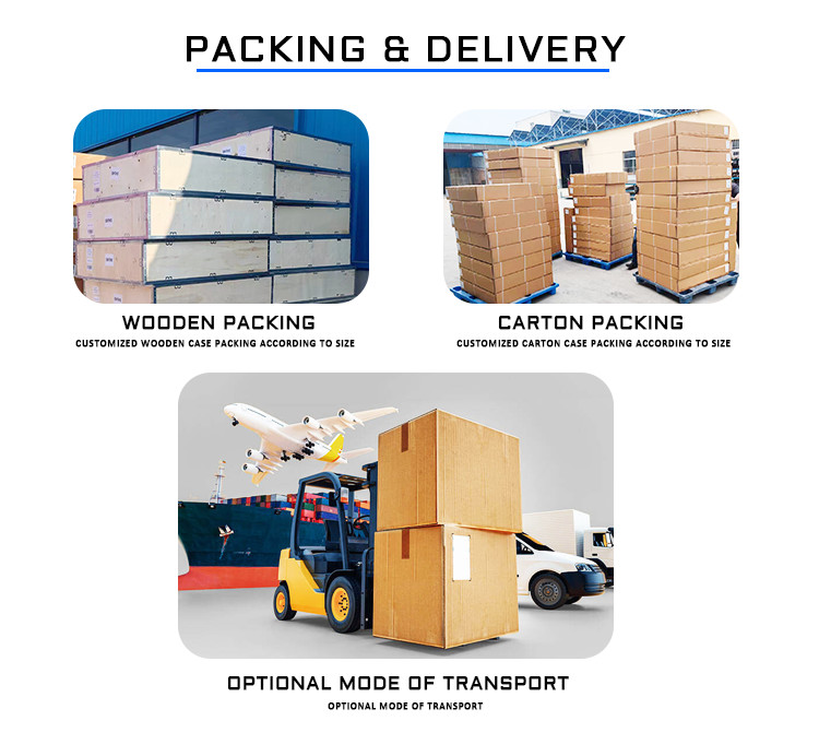 Король дракон Jinlong 110 Автобус радиатор охладитель Собрание Пассажирские автомобили охлаждающая система двигателя воды Резервуар для автобуса