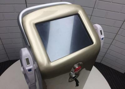 laser hair removal cost IPL SHR Elight 3 In 1  FMS-1 ipl shr hair removal machine