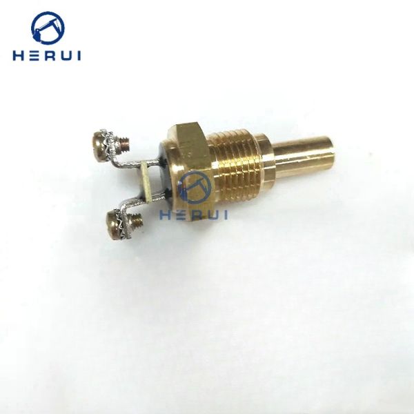 330B 330C Excavator Water Temperature Sensor 4I-5394 for 