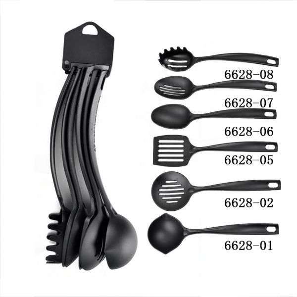 Sample Supported Kitchen Tools 2022 Household Items Cooking Appliance Support OEM/ODM