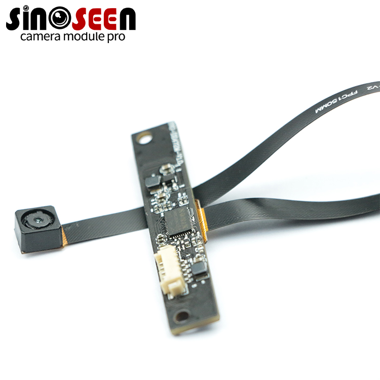 модуль камеры Usb фокуса 4k модуля 8mp Sony imx179 камеры OEM автоматический