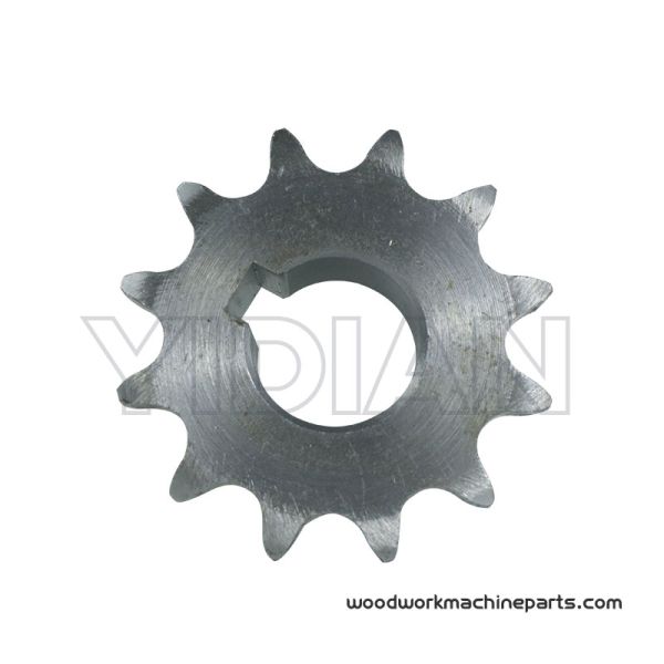 3-607-11-2710 SPROCKET 3607112710 Homag Appareils de travail du bois et accessoires pour les machines de travail du bois