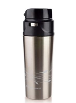 automotive mug cup