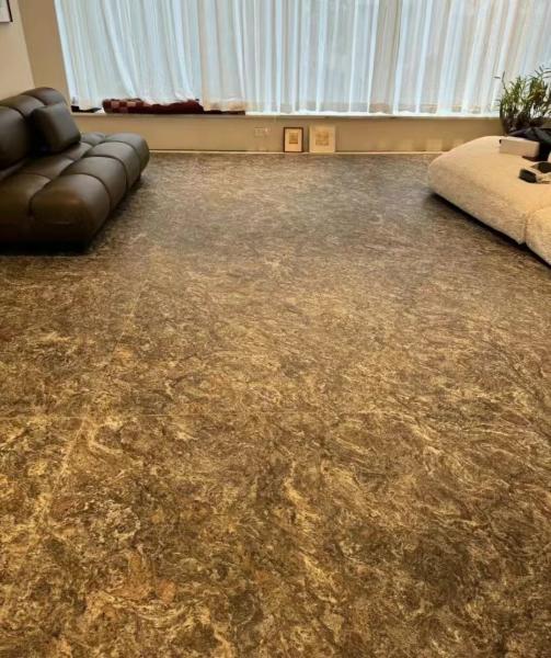 Brasil Platino Diamante Mármol de lujo Piedra de juego de libros Fondo Pared de lujo Piedra de piso