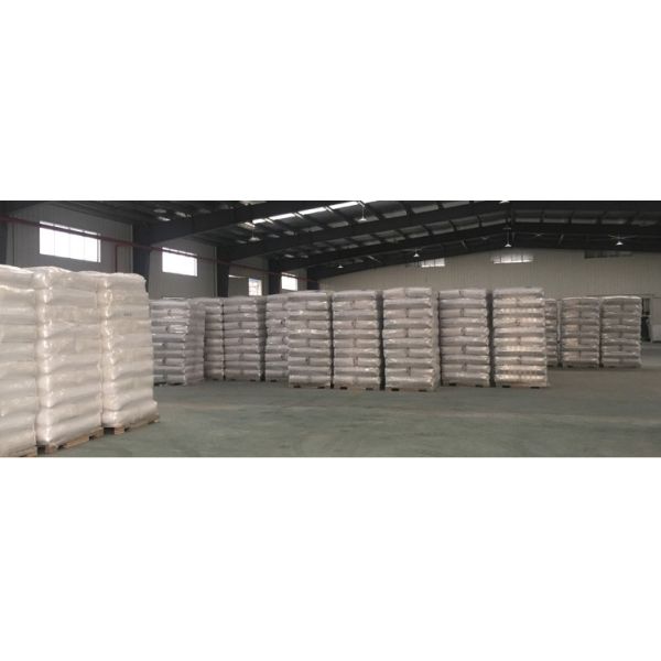 Water Treatment Chemicals Customization Fumed Silica Sio2 Hydrophobic Silicon Dioxide
