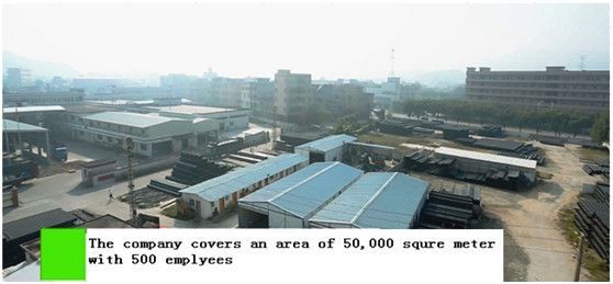 Machines de pêche Pontoon en plastique Cage d'élevage de poissons avec source d'alimentation hydraulique et type de treuil d'engrenage de pêche