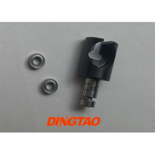 Vector Q80 MH8 IX9 IX6 IH5 MP6 Spare Parts 704635 / 704399 Bearing Assembly