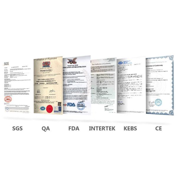 Ultra Thin Instant Absorption Cute Infant Baby Diapers For Sensitive Skin