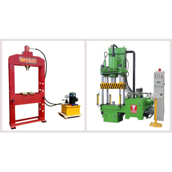 IP55 5.5kw 7.5kw Horizontal Hollow Shaft Motor Y2HS100L-4