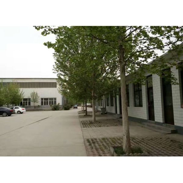 Custom Aluminum Egg Tray Mold CE Certified with Video Technical Support for Pulp Molding