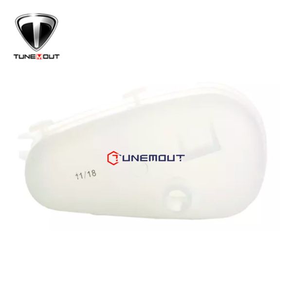 Tanque de expansión de refrigeración para Chevrolet Montana nova Celta Prisma 94736156 94703383