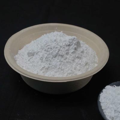 Industrial Tricalcium Phosphate Powder For Food White Powder 3.14 G/Cm3 Density