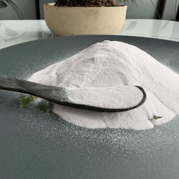 Feed Additive  Manganese Ii Sulfate Monohydrate Agricultural Grade Manganese 2 Sulfate