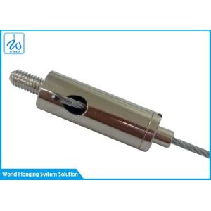 Освещать инструмент Gripper кабеля