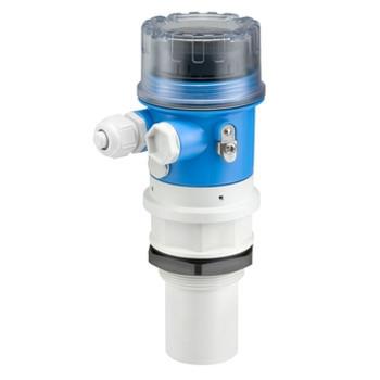 ステンレス鋼 プロソニック FMU44 エンドレス ハウザー コンパクト 超音波レベルトランスミッター 1/2  NPT プロセス接続