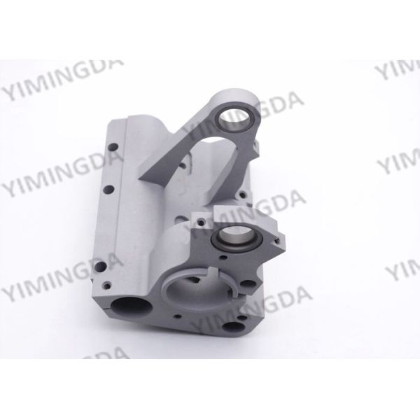 Заточник PN 41162000 расквартировывая подвергая части механической обработке резца ADJ S-91 Gerber автоматические