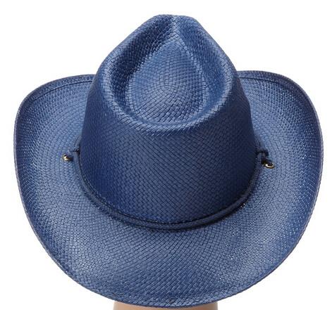 Cowboy Hat