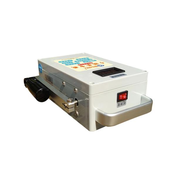 Hand Crank Generator Mobile Phone Charger Outdoor Camping Emergency Power Supply 5V 12V 24V 30W