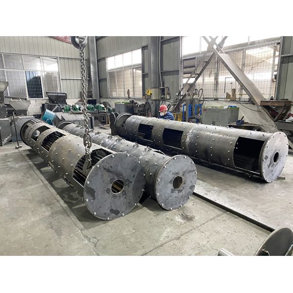 разделитель машины перевозчика ярлыка бутылки ЛЮБИМЦА 500-5000kg/H