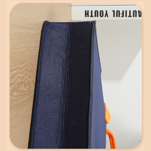 Wholesale Fashion Felt Handbags Custom Logo Colorful Felt Shopping Gift Bag Felt Tote Bag Custom Logo Eco-Friendly Casual Large Capacity Felt Tote Women Felt Bag Handbags Wool Felt Shopping Bag