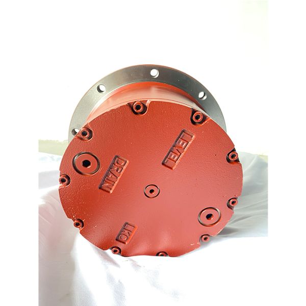 PC40 Travel Motor Seal Kit PC30 Excavator Final Drive