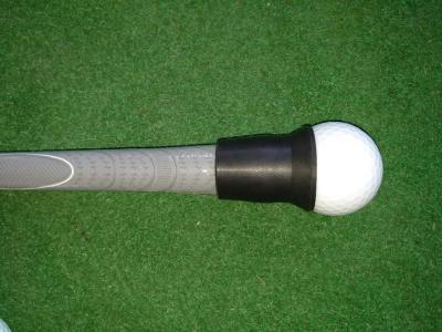golf ball retriever , golf ball pick-up , suction cup , golf ball pick up , golf ball suction cup
